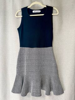 (Category: ) located in . Submitted by preloved.esc (Listing ID 1325163475, Image 1). Description: .
