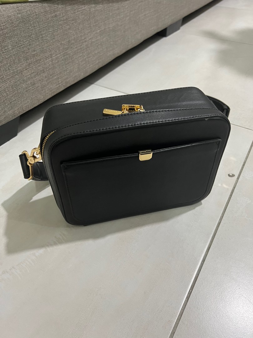 Sometimes neelofa bag new arrivals