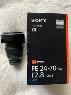 (Category: ) located in . Submitted by andyhkcheng (Listing ID 1325128741, Image 1). Description: .