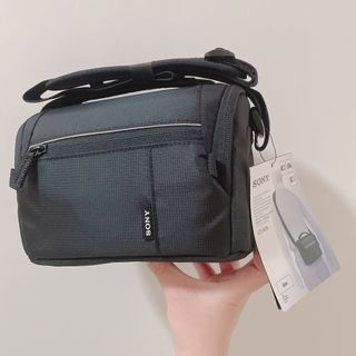 （分類：）位於 。 由 michyuuu 提交（商品編號 1325265899，圖片 1）。簡介： 。