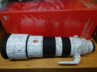 （分類：）位於 。 由 ml_liu616 提交（商品編號 1325192352，圖片 1）。簡介： 。