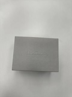 （分類：）位於 。 由 ar258 提交（商品編號 1325136432，圖片 1）。簡介： 。