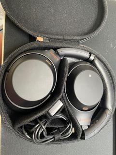 （分類：）位於 。 由 abibeh 提交（商品編號 1325260734，圖片 1）。簡介： 。