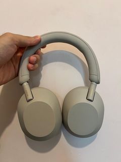 （分類：）位於 。 由 yan_0303 提交（商品編號 1325164392，圖片 1）。簡介： 。