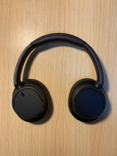 （分類：）位於 。 由 ok1333 提交（商品編號 1325261866，圖片 1）。簡介： 。
