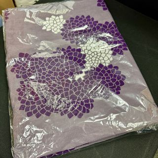 （分類：）位於 。 由 sawasdee_sc 提交（商品編號 1325190793，圖片 1）。簡介： 。
