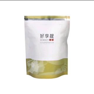 (Category: ) located in . Submitted by sweetypinky (Listing ID 1325126435, Image 1). Description: .