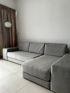 (Category: ) located in . Submitted by luckyavocado (Listing ID 1325145955, Image 1). Description: .