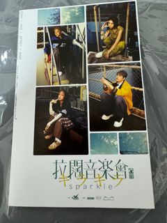 （分類：）位於 。 由 yl401 提交（商品編號 1325271905，圖片 1）。簡介： 。