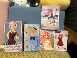 （分類：）位於 。 由 windy1229 提交（商品編號 1325247540，圖片 1）。簡介： 。