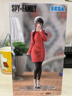 （分類：）位於 。 由 qiu1004 提交（商品編號 1325264627，圖片 1）。簡介： 。