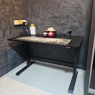 (Category: ) located in . Submitted by berrrratata (Listing ID 1325219638, Image 1). Description: .