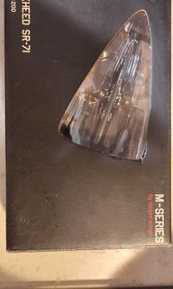 （分類：）位於 。 由 hungng4587 提交（商品編號 1325243424，圖片 1）。簡介： 。