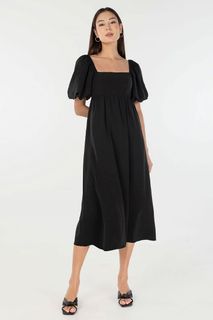 (Kategori: ) berada di . Dikirim oleh bobamilk.apparel (ID iklan 1325270668, Gambar 1). Deskripsi: .