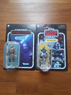 (Category: ) located in . Submitted by _star_wars_ (Listing ID 1325161728, Image 1). Description: .