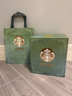 （分類：）位於 。 由 coffee.bbb 提交（商品編號 1325233601，圖片 1）。簡介： 。