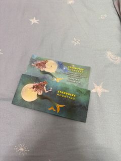 （分類：）位於 。 由 iamcherryma 提交（商品編號 1325254511，圖片 1）。簡介： 。