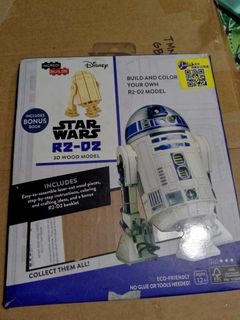 (Category: ) located in . Submitted by flash2000 (Listing ID 1325152195, Image 1). Description: .
