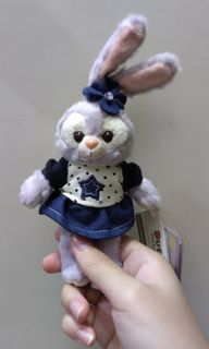 （分類：）位於 。 由 eleanor_sam 提交（商品編號 1325193683，圖片 1）。簡介： 。