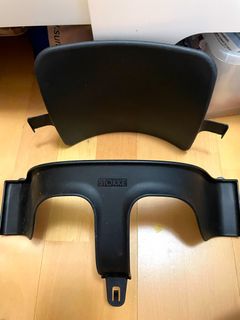 （分類：）位於 。 由 shelliemayeah 提交（商品編號 1325227598，圖片 1）。簡介： 。