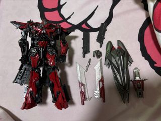 （分類：）位於 。 由 johnwickman 提交（商品編號 1319826783，圖片 1）。簡介： 。