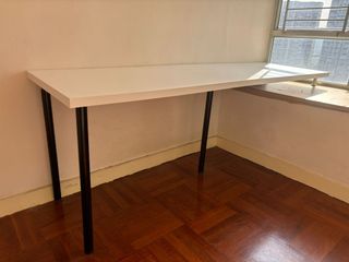 （分類：）位於 。 由 potatont 提交（商品編號 1325214304，圖片 1）。簡介： 。