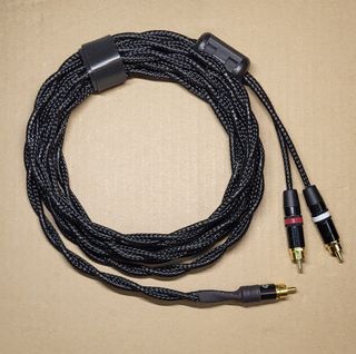 （分類：）位於 。 由 cablejack.hk 提交（商品編號 1325206761，圖片 1）。簡介： 。