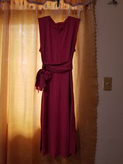 (Category: ) located in . Submitted by quitmagadia (Listing ID 1325165863, Image 1). Description: .