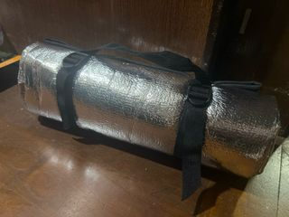 （分類：）位於 。 由 mist_moist_moss 提交（商品編號 1325215873，圖片 1）。簡介： 。