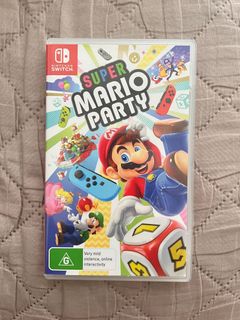 (Category: ) located in . Submitted by ___marsss (Listing ID 1325176924, Image 1). Description: .