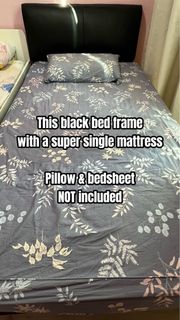 (Category: ) located in . Submitted by nicebuynicesell (Listing ID 1325195016, Image 1). Description: .