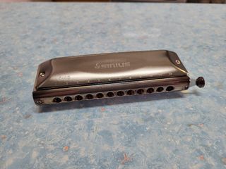 （分類：）位於 。 由 dkw.y 提交（商品編號 1325232748，圖片 1）。簡介： 。