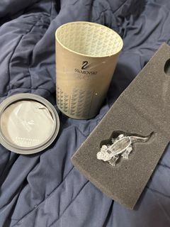 （分類：）位於 。 由 kp105 提交（商品編號 1325239184，圖片 1）。簡介： 。