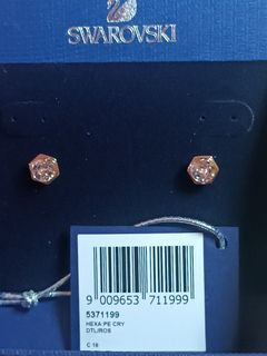 (Category: ) located in . Submitted by ffmart (Listing ID 1320065274, Image 1). Description: .