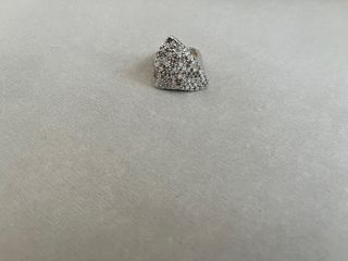 （分類：）位於 。 由 fayfay131 提交（商品編號 1325268823，圖片 1）。簡介： 。