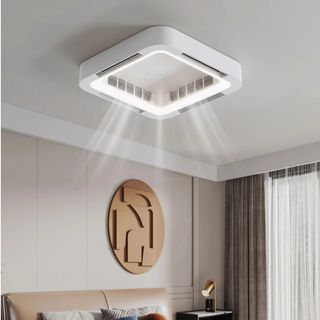 (Category: ) located in . Submitted by onlyqmall.sg (Listing ID 1325210795, Image 1). Description: .