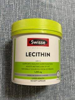 （分類：）位於 。 由 lee819 提交（商品編號 1325112562，圖片 1）。簡介： 。