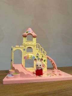 (Category: ) located in . Submitted by moonkids (Listing ID 1325216734, Image 1). Description: .