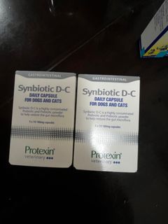 （分類：）位於 。 由 chan_sil 提交（商品編號 1325173867，圖片 1）。簡介： 。