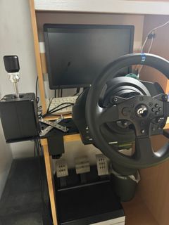 （分類：）位於 。 由 knardssss 提交（商品編號 1325233728，圖片 1）。簡介： 。