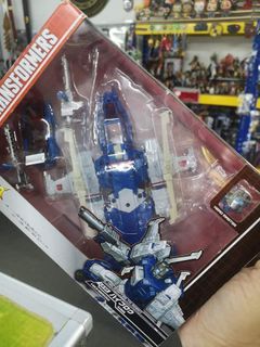 (Category: ) located in . Submitted by chong120071 (Listing ID 1325185547, Image 1). Description: .