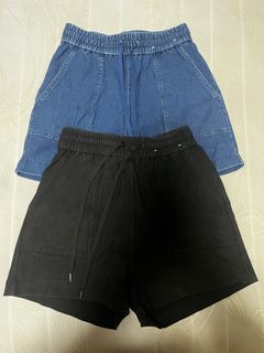 (Category: ) located in . Submitted by ellearie (Listing ID 1325219598, Image 1). Description: .