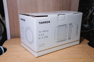（分類：）位於 。 由 bryan_051 提交（商品編號 1325252486，圖片 1）。簡介： 。