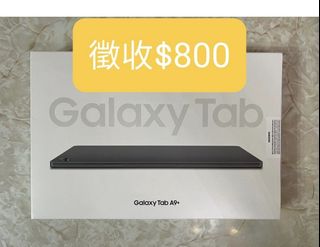 （分類：）位於 。 由 chan680697 提交（商品編號 1325191573，圖片 1）。簡介： 。