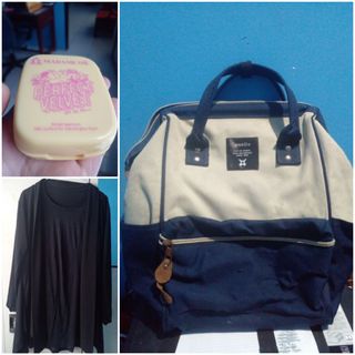 (Kategori: ) berada di . Dikirim oleh undertwentyk (ID iklan 1325277785, Gambar 1). Deskripsi: .