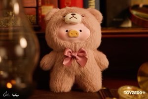 （分類：）位於 。 由 hapi5day 提交（商品編號 1325166086，圖片 1）。簡介： 。