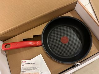 （分類：）位於 。 由 ashleyyyyyi 提交（商品編號 1325243077，圖片 1）。簡介： 。