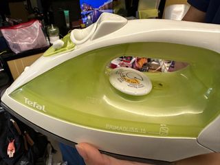 （分類：）位於 。 由 goofyduen 提交（商品編號 1325142304，圖片 1）。簡介： 。