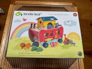 （分類：）位於 。 由 bkyyyy 提交（商品編號 1325252987，圖片 1）。簡介： 。