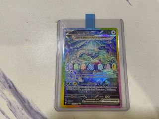 (Category: ) located in . Submitted by o.twen (Listing ID 1325152478, Image 1). Description: .